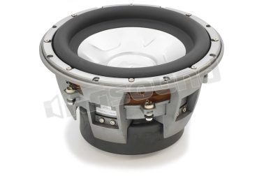 EXTW.12 sound quality - ultimo pezzo Macrom