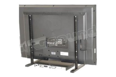 506 piedistalli per plasma, lcd, led Prandini