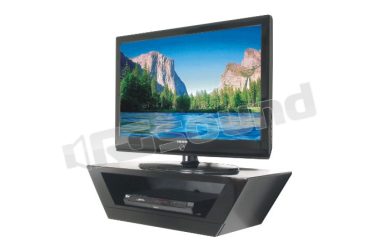 783 supporto a parete in legno Prandini