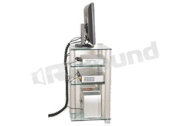 GUAINA ZIP  Prandini