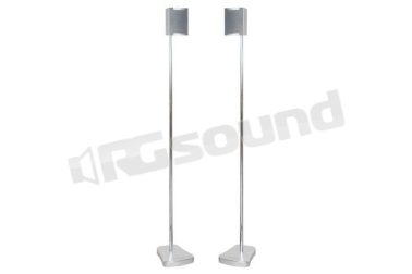 MP2 piedistalli per casse acustiche Prandini