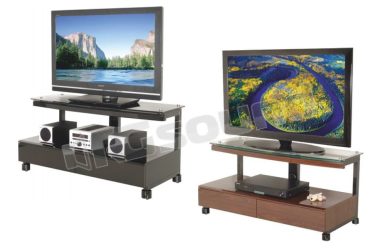 696 mobile d'arredamento in legno Prandini