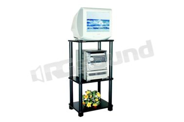 274 colore nero Prandini