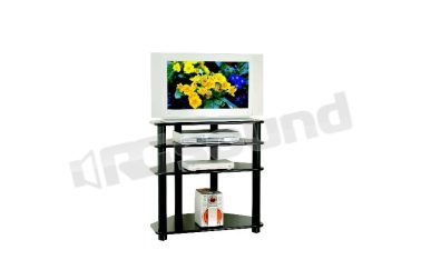 2001 mobile d'arredamento in legno Prandini