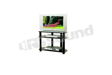 2002 mobile d'arredamento in legno Prandini