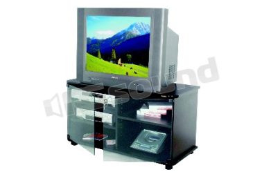 560 colore nero Prandini
