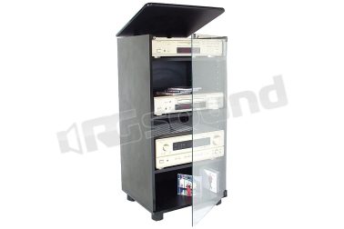 947 colore nero Prandini