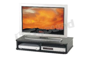 600 contenitore dvd - vrc - decoder Prandini