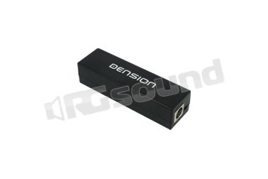 7137464 - Ice Link Plus, Gateway100  Dension