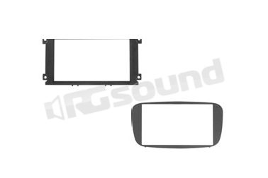 3/451 Ford Phonocar