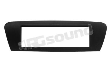 03454 Renault Phonocar