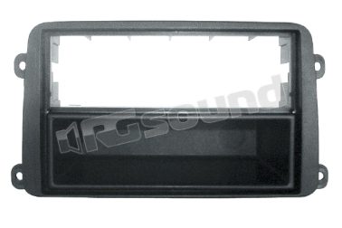 03453 Seat - Volkswagen Phonocar