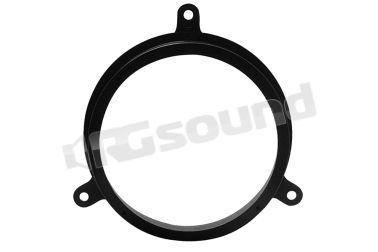03933 Renault Phonocar