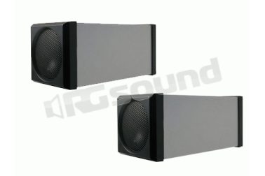 02100 altoparlanti per Camper Phonocar