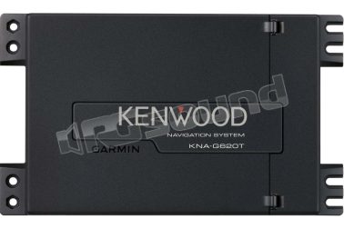 KNA-G620T modulo di navigazione Kenwood