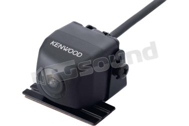 CMOS-200 Retrocamera CMOS Kenwood