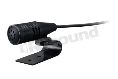 KCA-MC10 Microfono esterno Kenwood