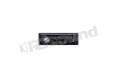KDC-4547UW  Kenwood
