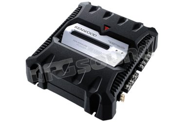 KAC-5204  Kenwood