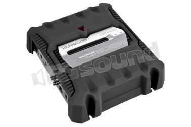KAC-6104D Amplificatore di potenza mono Kenwood