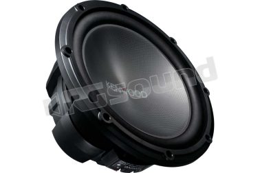 KFC-W3012  Kenwood
