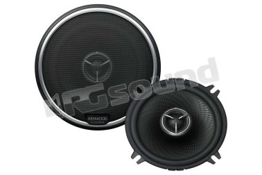 KFC-X133 Coassiali a 2 vie da 130mm Kenwood