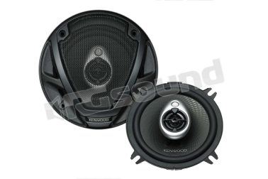 KFC-S1393 Kit altoparlanti 3 vie 13cm. Kenwood