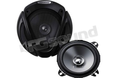 KFC-E1052 Kit altoparlanti 10cm. Kenwood