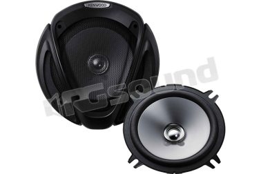 KFC-E1352 Kit altoparlanti 13cm. Kenwood