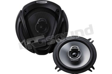 KFC-E1362 Kit altoparlanti 3 vie 13cm. Kenwood