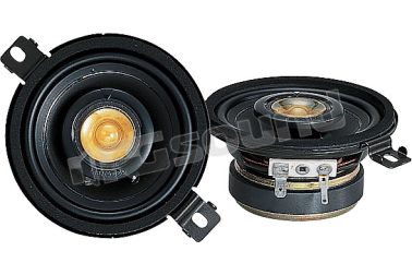 KFC-820EC Speaker 8cm da cruscotto Kenwood