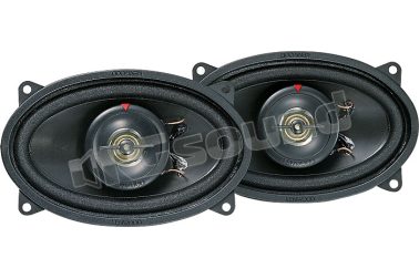 KFC-4625C Speaker 2 vie 4 Kenwood