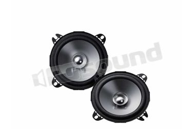 KFC-E1052C Altoparlanti doppio cono 100mm Kenwood