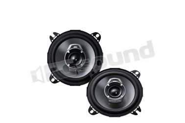KFC-E1062C Altoparlanti a 3 vie da 100mm Kenwood