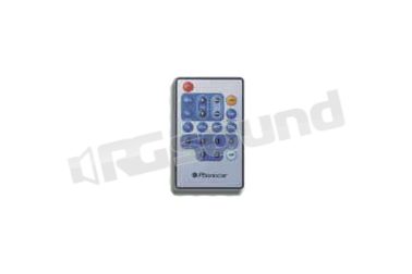 VM303  Phonocar