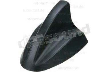 7727065 Shark 2 TWIFI & SAT - AM-FM/WIFI/GPS Calearo