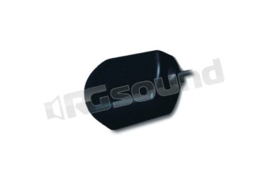 7750012 antenna interna GPS Calearo
