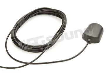 7750022 antenna esterna GPS - FKR f 90° Calearo
