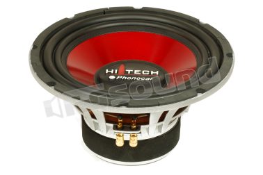 2/791 - sub 32 cm per prestazioni SPL - occasione ! Phonocar