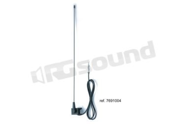 7691004 -Universal  Calearo
