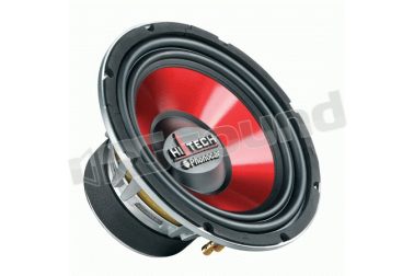 2/792 sub 38 cm Phonocar