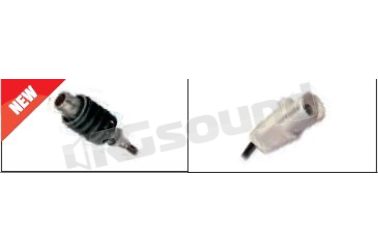 7581131 cavo adattatore AM/FM Calearo