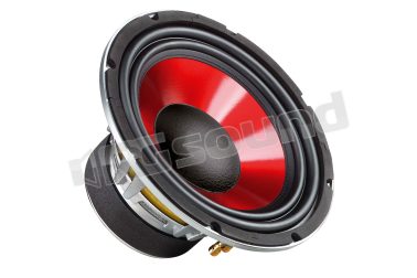 2/794 Subwoofer 46 cm Phonocar