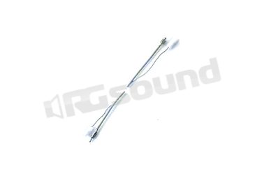 7581063 cavo prolunga AM/FM Calearo
