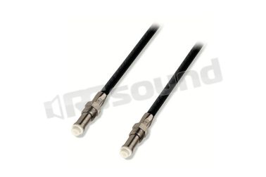 7581046 Cavo prolunga GSM connettore FME F e FME F Calearo
