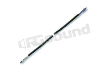 7581047 cavo prolunga GSM Calearo