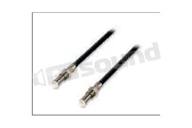 7581113 cavo prolunga GSM - FME F Calearo
