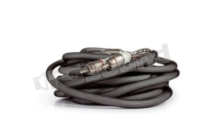 ST2 450.1 Cavo PRE - RCA Connection Integrated Solution