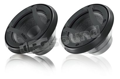AV 3.0 Coppia di midrange da 70mm serie Voce Audison