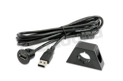 KCE-USB3  Alpine